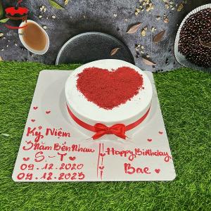 Bánh Kỉ NIệm - NB83